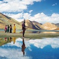 『落下の王国 4Kデジタルリマスター』©2006 Googly Films, LLC. All Rights Reserved.