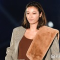 2児の母・木下優樹菜、おにぎり＆鶏つくね弁当公開「シンプルで美味しそう」「お子さんたちも喜びそう」と反響 画像