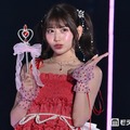 SWEET STEADY白石まゆみ、練習時間15分の一発撮り高難易度ダンスに反響「すごすぎ」「さすがアイドル」先輩アイドルも絶賛 画像