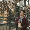 『名無し』(C)佐藤二朗 永田諒 / ヒーローズ (C)2026 映画「名無し」製作委員会