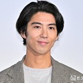 賀来賢人、自分より先に売れていった同年代俳優を実名告白 悔しかった過去「もう全員ハゲろ！と思った（笑）」 画像