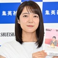 上白石萌音、連載の締め切り遅れを反省＆謝罪「すべて私の怠惰による…」念願の“拙著”フォトエッセイに喜び 画像