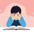 「子どもが宿題をしない」理由って考えたことはある？原因から逆算すれば「たったこれだけのこと」で自分から動くようになる 画像