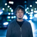空気を読みすぎてパンクする人、自己中心的で孤立する人――ひろゆきが教える「偏りすぎず、うまくバランスを取る方法」とは？ 画像