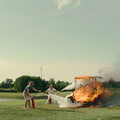 『PEACOCK/ピーコック』 © 2024 NGF GEYRHALTERFILM CALA FILM ZDF/ARTE.