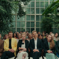 『PEACOCK/ピーコック』 © 2024 NGF GEYRHALTERFILM CALA FILM ZDF/ARTE.