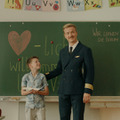 『PEACOCK/ピーコック』 © 2024 NGF GEYRHALTERFILM CALA FILM ZDF/ARTE.