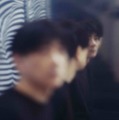 Cornelius、ショーン・オノ・レノン参加の新曲「Aeons」配信＆MV公開｜ニューアルバム発売と全国ツアーも決定 画像