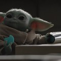 『マンダロリアン』シーズン1~3 ディズニープラスにて独占配信中(C)2026 Lucasfilm Ltd.