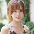 【独占】希島あいり、表舞台から離れる真相 駆け抜けた日々と今後を語る「全部やり切った気持ちです」 画像