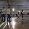 『Michael/マイケル』メイキング®, TM & © 2026 Lions Gate Entertainment Inc. All Rights Reserved.