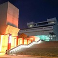 毎週金曜に6つの都立美術館・博物館・ギャラリーが夜間も開館「サマーナイトミュージアム」8月に開催 画像
