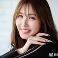 経営者×キャバ嬢の二刀流・藤咲ひなた、1億詐欺被害の過去「人格がおかしくなりそうでした」乗り越えた先で描く壮大な夢【モデルプレスインタビュー】 画像