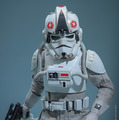 インペリアル・レムナント AT-ATドライバーフィギュア© &  Lucasfilm Ltd.