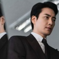 イ・ジュニョク「良いが悪い、ドンジェ」、コンミョン＆キム・ミンハ「私が死ぬ一週間前」ほか注目のABEMA無料韓ドラ 画像