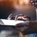 「あの人、発達障害の“グレーゾーン”かもよ」。気軽に口にしていませんか？　 画像