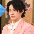 純烈弟分「モナキ」ケンケン「元既婚者です」ネット上の噂に言及＆訂正【モナキ 純度100％！】 画像