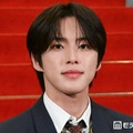 JO1河野純喜“正真正銘のセレブ”だと思うのは佐藤景瑚…実家に螺旋階段＆家族がメンバー全員分焼肉ご馳走【CELEB SECRET】 画像