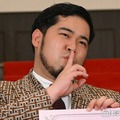 令和ロマン・松井ケムリ、実家が松濤＆同い年の仲良し人気アーティスト明かす セレブエピソードに指原莉乃ら驚き【CELEB SECRET】 画像