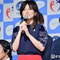 人気歌手、ハンバーグメインのおうちごはんに反響「お店の料理みたい」「形が綺麗」 画像