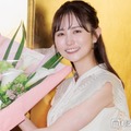 コットンきょんの美人妻「寝相はパパ似で悪い」生後6ヶ月の父子ショット披露「同じポーズで可愛い」「待ち受けにするの納得」と反響 画像