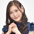 第2子出産の西野未姫、1歳半長女顔出しで“成長記録”公開「お歌上手ですごい」「お目々パッチリで可愛い」 画像