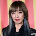 MAX・REINA「朝5時起き続き」“補食つき”おにぎり嫌いな娘の大会弁当公開「ナイスアイディア」「栄養満点で健康的」の声 画像