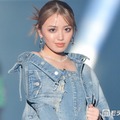 香音「こんなに短いの生まれてはじめて」バッサリカットで雰囲気ガラリ「可愛すぎて二度見」「夏らしくて素敵」と反響 画像