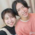 登録者数120万超YouTuber・あざみ夫婦、活動休止を発表 理由は妻の体調不良 画像