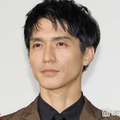 錦戸亮、NEWS・関ジャニ∞兼任時代を回顧「途中から全部嘘ついてました」当時の苦労語る 画像