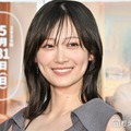 山下美月、出演作のタイトルに衝撃「私のパンティー！？と思って」脚本1ページ目に安堵【ある日彼女のパンティーが、】 画像