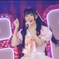 iLiFE!候補生「アラビックヤマトで前髪固定」動画めぐり謝罪 製造元が注意喚起 画像
