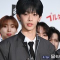 「日プ新世界」辞退の釼持吉成、順位発表式は不参加「BLACK ANGEL」チームの挨拶に注目集まる「愛を感じる」「感動」 画像