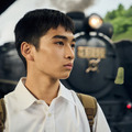 『遥かな町へ』©︎2026 映画「遥かな町へ」BARCOS