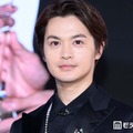 瀬戸康史（C）モデルプレス