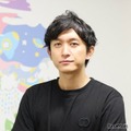 新たに加わったDREAM PARTNERS＜夢見る 代表取締役 重見彰則氏＞
