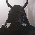 『モータルコンバット/ネクストラウンド』©2026 Warner Bros. Ent. All rights reserved
