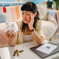 「お金が貯められない」って思う人、今すぐこれをやめてみて！ 画像
