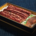 ファミマ、鹿児島産うな重など「土用の丑の日」向け全8種 食で夏を乗り切るスタミナを 画像