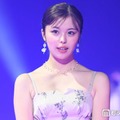人気クリエイター・おさき、イケメン弟＆美人妹との密着ショット公開「美男美女」「絵になりますね」 画像
