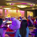 「サマー・クールオフat Tokyo Disney Resort」©Disney