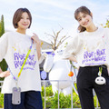 「サマー・クールオフat Tokyo Disney Resort」©Disney