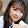 「今日好き」清水あす香、いちご狩りでのミニスカ×ツインテール姿が話題「スタイルの良さ際立つ」「透明感ハンパない」 画像