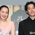 高橋一生が分析する泉京香（飯豊まりえ）の魅力 最新作「泉京香は黙らない」で描かれる新たな怪異 画像