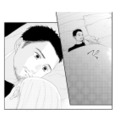 夫と久々に自宅へ帰宅。同じベッドで寄り添う時間に、張りつめていた気持ちがほどけてく【完璧な夫には謎がある（２） #37】