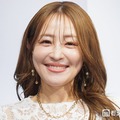 大沢あかね、パエリアやサラダなどすべて塩麹使ったメニューズラリ「盛り付けもレストラン級」「手が込んでる」 画像