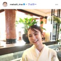 コットンきょんの美人妻、土鍋で炊いたとうもろこしご飯が話題「ふっくら炊けてて完璧」「香りまで想像できる」と反響 画像