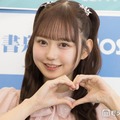 卒業＆芸能界引退発表したAKB48メンバー、ミニスカ平成女児コーデ公開「脚が綺麗」「お人形さんみたい」と反響 画像