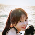 「CANDY TUNE 村川緋杏1st写真集（仮）」（画像提供：宝島社）