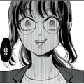「なんでこんなに可愛いのに彼氏つくらないの？」同僚の質問にドヤ顔で答えると…【愛され女子でスミマセン２ #19】 画像